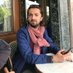 Mert Konuk (@mertkonukk) Twitter profile photo Mert Konuk (@mertkonukk) Twitter profile photo