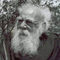 E.V. Ramasamy | பெரியார் (@periyar_ev) 's Twitter Profile