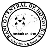 Banco Central de Honduras(@BancoCentral_HN) 's Twitter Profile Photo
