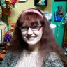 BGsbeautycare's profile picture. Avon Ambassador for Avon Canada for 52 years. Photographer. Happily married, Mom and Grandma.