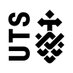 Physio UTS (@utsphysio) Twitter profile photo Physio UTS (@utsphysio) Twitter profile photo