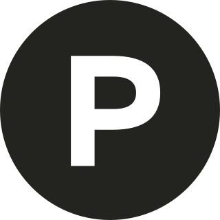Privacy Profile