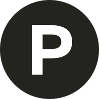 Privacy (@privacyhq) 's Twitter Profile