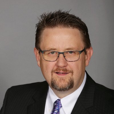 Attorney_Utah's profile picture. Lawyer, Entrepreneur, Husband, Father, and Problem Solver. I focus on helping people find solutions to their legal issues.