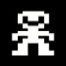 Goetholon's profile picture. Author at @return_magazin.
Retro webmaster since '97 for @Carpe_Ludum | @WorldOfMULE | @EidolonsInn