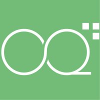 Datafloq (@datafloq) 's Twitter Profile