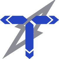 Techno Titans FRC Team 1683 (@frc1683) 's Twitter Profile