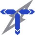 Techno Titans FRC Team 1683 (@frc1683) Twitter profile photo Techno Titans FRC Team 1683 (@frc1683) Twitter profile photo