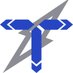 Techno Titans FRC Team 1683 (@FRC1683) Twitter profile photo