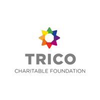 Trico Charitable Foundation (@tricofoundation) 's Twitter Profile