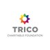 Trico Charitable Foundation (@tricofoundation) Twitter profile photo