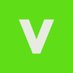 Veload (@veload_ltd) Twitter profile photo Veload (@veload_ltd) Twitter profile photo