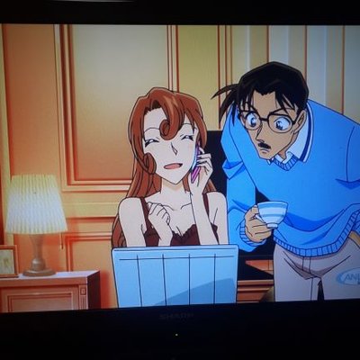 工藤有希子 Sakura Yukikok Twitter