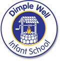 DimpleWell54 Profile Picture