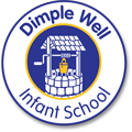 Dimple Well Infant School and Nursery(@DimpleWell54) 's Twitter Profile Photo