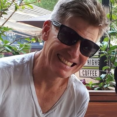 Adrian_Moy's profile picture. Golf, hoops, Engineer, coffee, Richmond Tigers, pastries