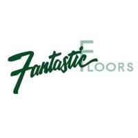 Fantastic Floors(@HoustonFFloors) 's Twitter Profile Photo