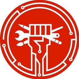 Campaign to Organize Digital Employees in the Tech👩💻, Games🕹️, and Digital Industries🖱️ with @CWAUnion.
Building power as tech workers! ✊🏿✊🏼✊🏾✊🏽✊🏻