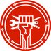 CODE-CWA (@code_cwa) Twitter profile photo CODE-CWA (@code_cwa) Twitter profile photo