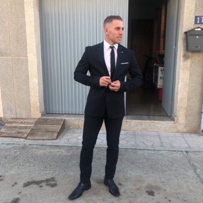 1018Ortiz's profile picture. 