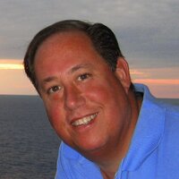 Jay Levine (@jayglwd) 's Twitter Profile