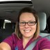 Katti Russell (@kattirussell) Twitter profile photo Katti Russell (@kattirussell) Twitter profile photo