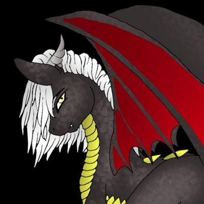 NordiaxeVanir's profile picture. greetings. I am Nordiaxe. it is a pleasure. [writer note: I have several OCs (male and female) that I can RP with.]