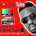 Lateef Lovejoy (@lateeflovejoy) Twitter profile photo Lateef Lovejoy (@lateeflovejoy) Twitter profile photo