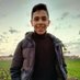 Ebram Elqes (@ebramelqes) Twitter profile photo Ebram Elqes (@ebramelqes) Twitter profile photo