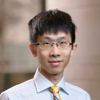 Chen Yang, MD(@cygupath_md) 's Twitter Profile Photo