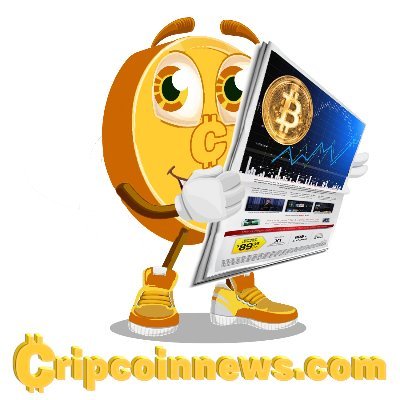 Pagina web especializada en Criptomonedas, Criptomineria, Noticias y muchos mas….