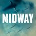 @MidwayMovie