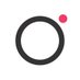 Oribiotech (@oribiotech) Twitter profile photo Oribiotech (@oribiotech) Twitter profile photo