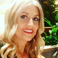 Andrea (@andreapg83) 's Twitter Profile