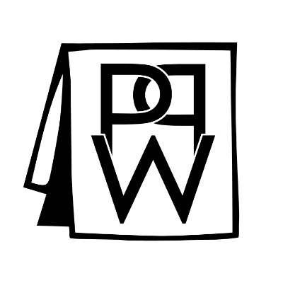 PenPaperWrite's profile picture. Helping writers get the words out of their heads and on to the page.