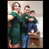 Kelly Álvarez. (@alvarez0202) 's Twitter Profile