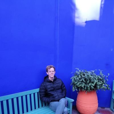 Peter__Courtney's profile picture. !ke e: /xarra //ke - Economics PhD at Stellenbosch & Vrije University Amsterdam - Affiliated with Tinbergen & RESEP - Working on education & land in Africa