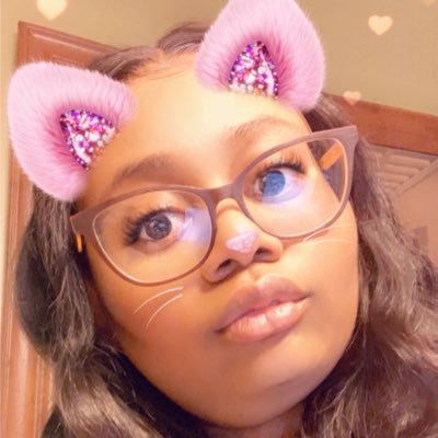 kittensinmisery's profile picture. Sweet and docile, Meek, humble, and kind: Beware the day they change their minds  | Bree | 28 | books and fandom 💜