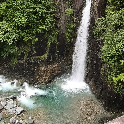 ふらふらっと♫
エロはエロで否定しないけど、ふつーにコミュニケーション取れればな。真面目不真面目経験ほーふなので何でも相談ください^ ^
熊本で良き出会い求めてます^ ^