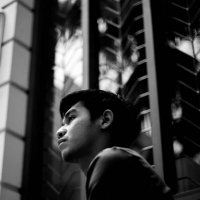 David Maulana (@davidmaulana13) 's Twitter Profile Photo David Maulana (@davidmaulana13) 's Twitter Profile Photo