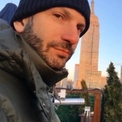 Zak Doffman