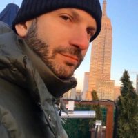 Zak D (@ukzak) 's Twitter Profile
