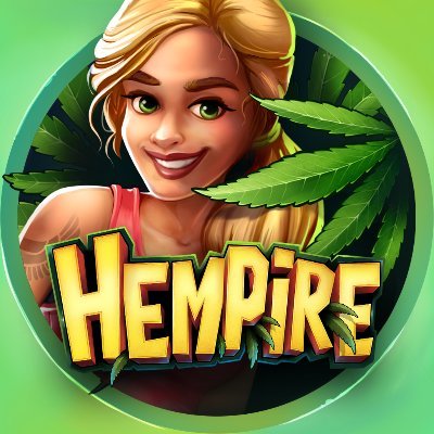 Hempire