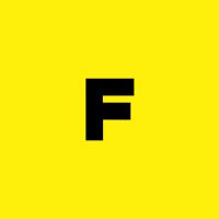 Format (@useformat) 's Twitter Profile