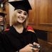 Emma Gibson (@emma_gibson3) Twitter profile photo Emma Gibson (@emma_gibson3) Twitter profile photo