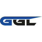 GGL Consultancy