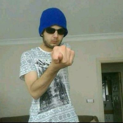 BoldPil65259985's profile picture. 