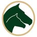 Woodlands Stud NZ (@woodlandsstudnz) Twitter profile photo Woodlands Stud NZ (@woodlandsstudnz) Twitter profile photo