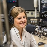 Brittany Krugel (@bkrugelreports) 's Twitter Profile Photo Brittany Krugel (@bkrugelreports) 's Twitter Profile Photo
