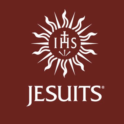 Midwest Jesuits